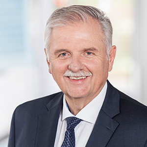  Hermann Hohl