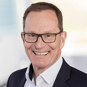  Joachim Scholz