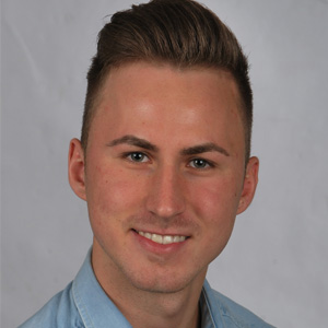  Fabian Reif