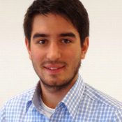  Daniel Fritsche